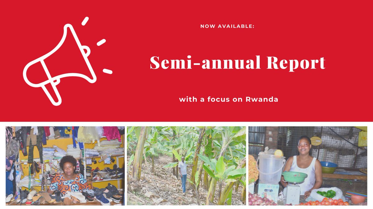 We have just published our latest semi-annual report as at 30/09/2022. You can find it here: lmdf.lu/en/reports-and…