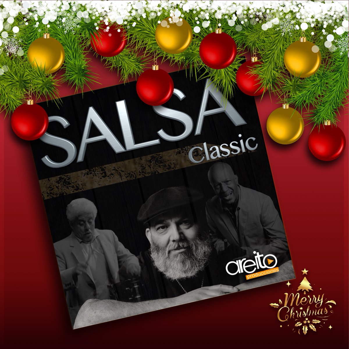Areitoprod's tweet photo. 👉👉👉 https://t.co/LAv4t60DLK 💥🔥
#loops #salsalavoe #salsafusion #salsaromantica #SalsaChoque #salsaclasica #libreriasamplesdesalsa #salsaparakontakt #loopsdesalsakontakt #recordingstudio #homestudio https://t.co/nOhfVx4iMK