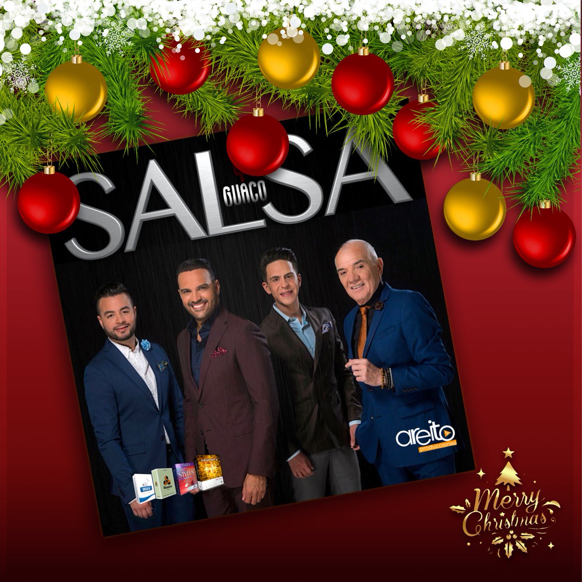 Areitoprod's tweet photo. 👉👉👉 https://t.co/LAv4t60DLK 💥🔥
#loops #salsalavoe #salsafusion #salsaromantica #SalsaChoque #salsaclasica #libreriasamplesdesalsa #salsaparakontakt #loopsdesalsakontakt #recordingstudio #homestudio https://t.co/nOhfVx4iMK