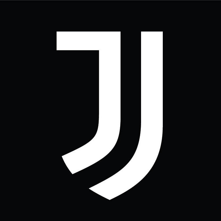 🔴 La #Juventus non potrà più ricapitalizzare, a dirlo è stato #Elkann. Questo prevede un ridimensionamento mastodontico nella Juventus, ed una banter era che voi neanche immaginate. -250 milioni di passivo annuo, senza poter ricapitalizzare. La #Juve verrà smembrata. #Paratici