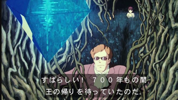 NIGGFREECSS's tweet photo. （2000年後の君へ） https://t.co/77hwfV3t3T