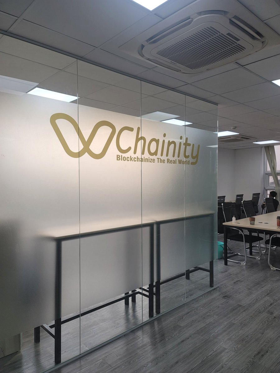 Tuan Tran tweet media