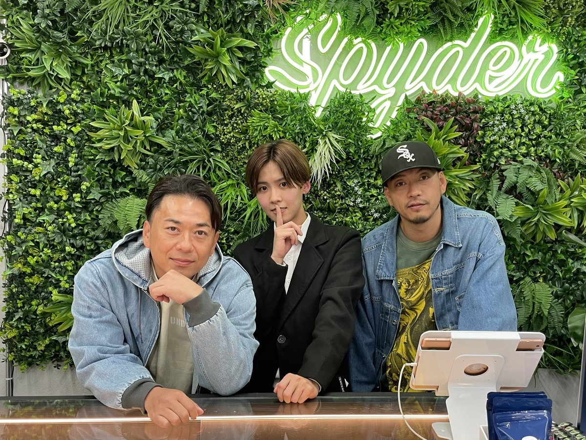 ちゃこくん (@_chako_official) / Posts / X