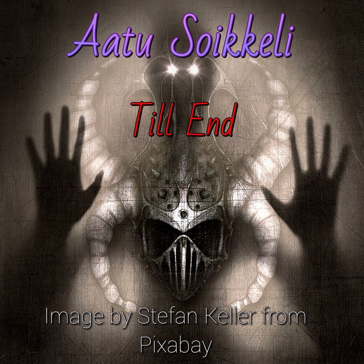 AatuSoikkeli's tweet photo. New cinematic demo coming on 4.12.2022 at 18:00(EET) 11:00(EST)
Listenable in my soundcloud and youtube.
Follow me in soundcloud and youtube to get notified when song comes out.
#musiccomposer #composer #demo #demosong #filmcomposer #trailercomposer https://t.co/nfwkabPkfZ