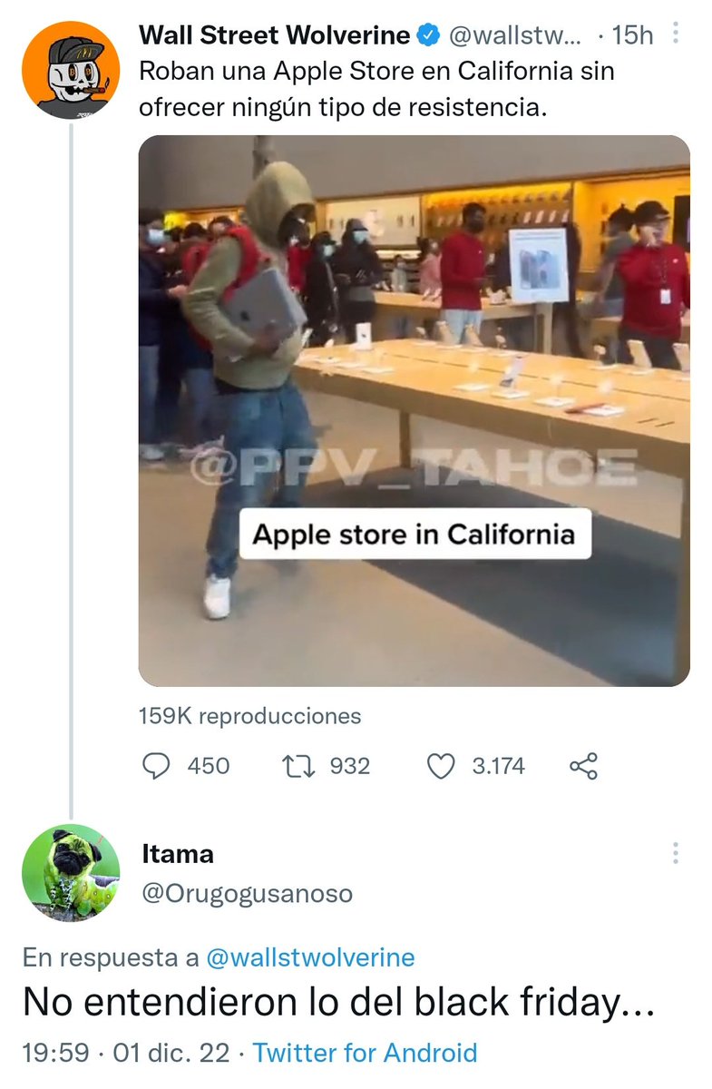 LuffyRMCF's tweet image. 