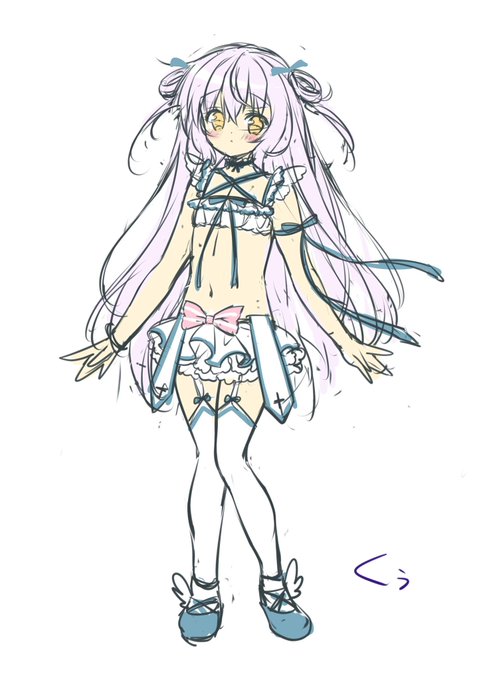 8ææ«ãããã«åããŠæãããã
ããã¯ãããªæãã§ããããããã©ããªã£ãŠãããªã£ãã®ããå¬ã³ãæ°åããã²ã楜ãã¿ã«ðð https://t.co/uKnx0q2OPA