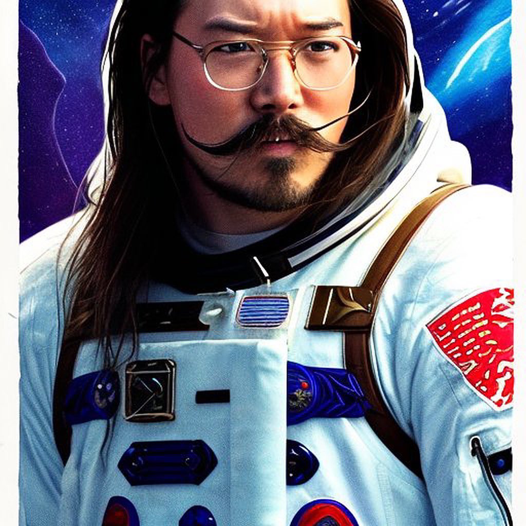 JustinWhang's tweet photo. When I find out aliens have fat tits https://t.co/lTkTUSRaG5