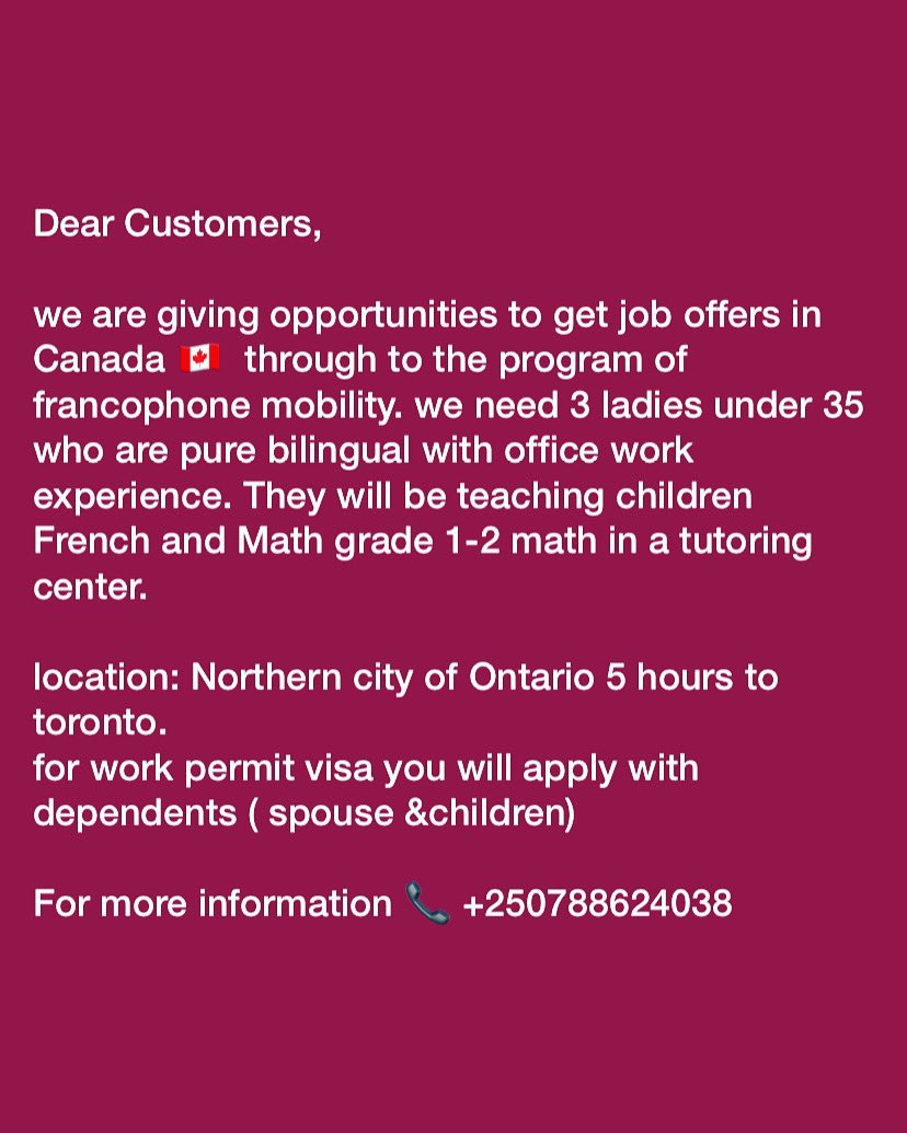 connect_level's tweet image. 