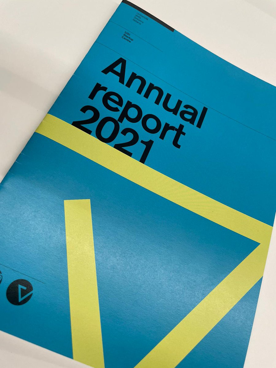 iBoosterMktg's tweet photo. Today #iBooster is present at the network organized by @LuganoLivingLab , a meeting point between different entities such as @luxochain , @Deloitte and @IBMItalia , to promote and analyze the annual report of activities carried out. 

#Lugano https://t.co/53CQlng6Fl