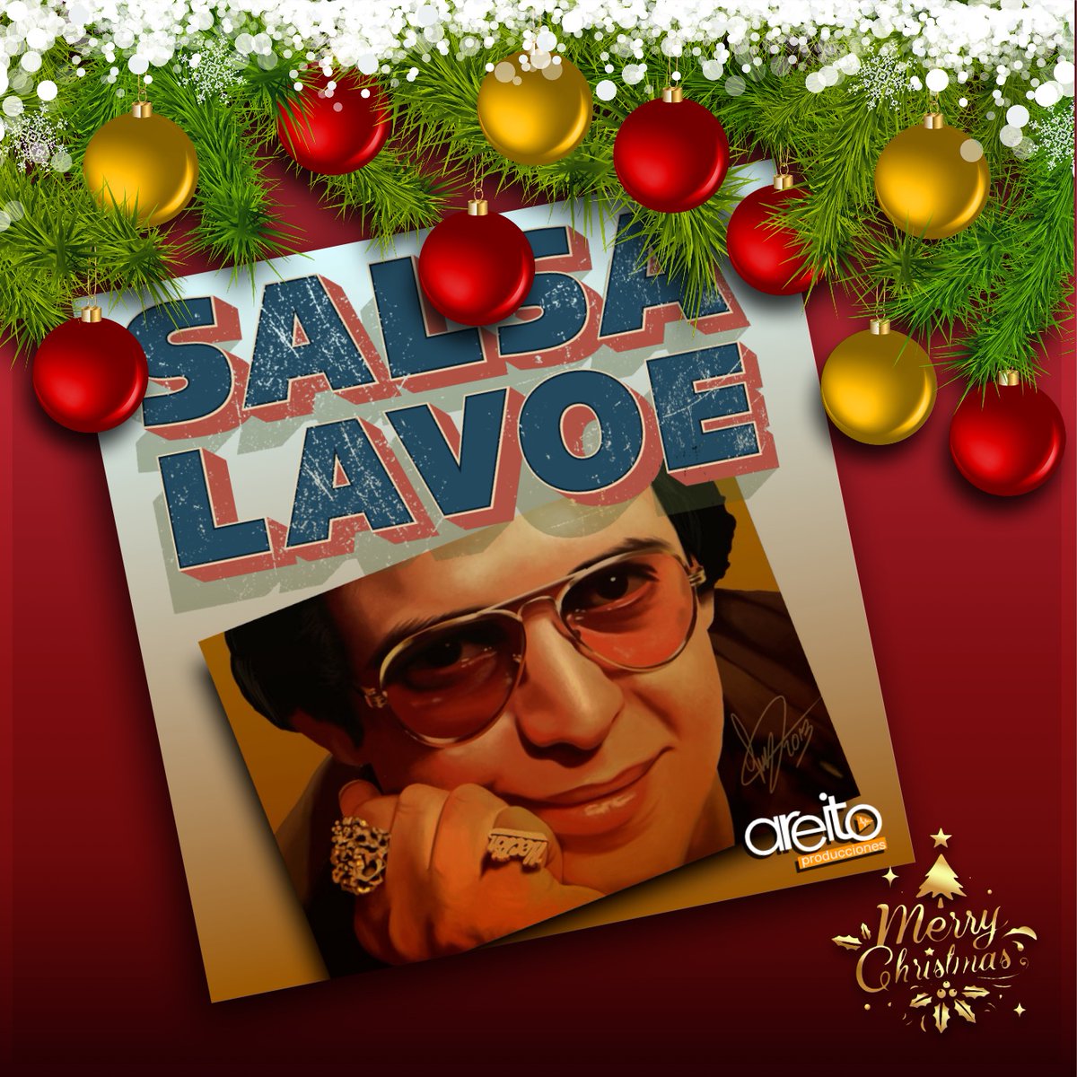 Areitoprod's tweet photo. 👉👉👉 https://t.co/LAv4t60DLK 💥🔥
#loops #salsalavoe #salsafusion #salsaromantica #SalsaChoque #salsaclasica #libreriasamplesdesalsa #salsaparakontakt #loopsdesalsakontakt #recordingstudio #homestudio https://t.co/QU1IWdc8tE
