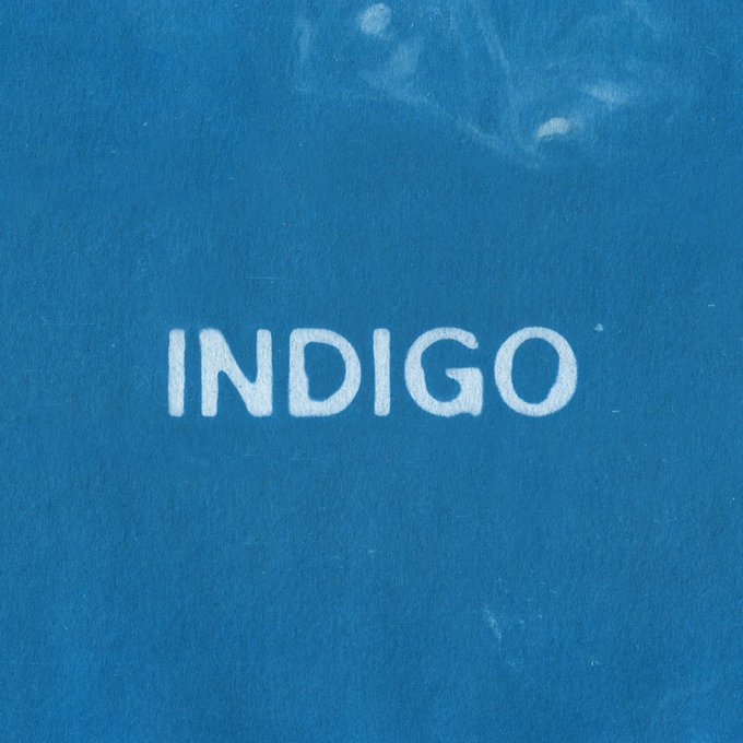 FeetinClouds's tweet photo. 'INDIGO' - #RM (2022)

En el hilo encontrareis:

- Links oficiales 
- Letras trad.🇪🇸
- Notas sobre cada canción💙

#RM #Indigo #들꽃놀이 #WildFlower https://t.co/nmjVOEL6Me