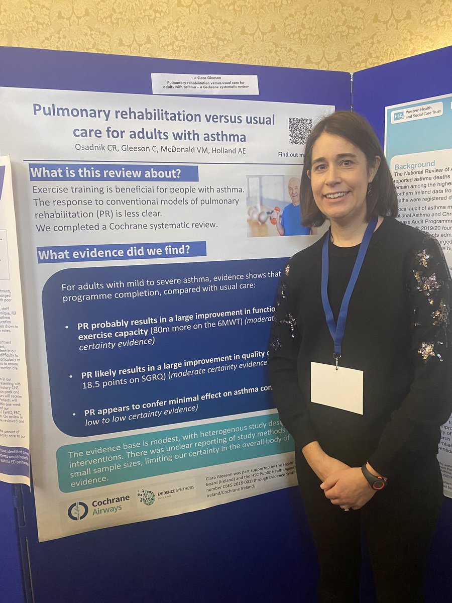 Ciara Gleeson tweet media