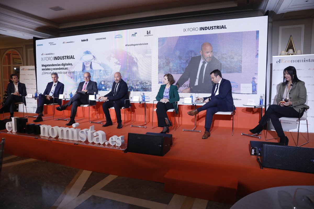 elEconomista.es tweet media