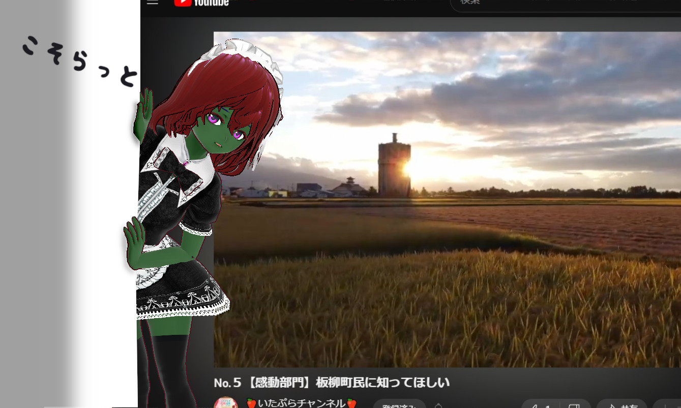 都道府県民歌info 47songsinfo Twitter