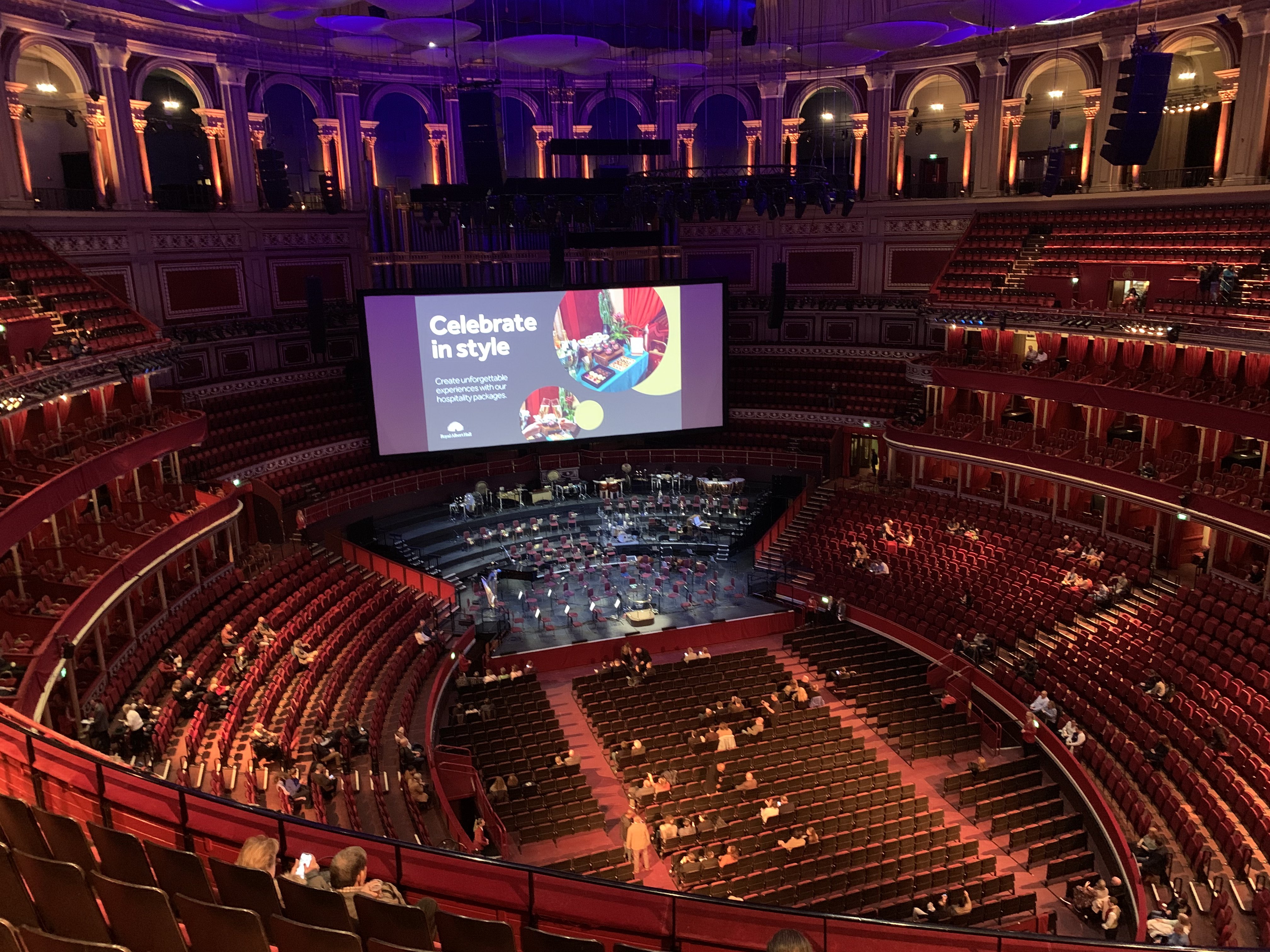 谷本真由美 (めいろま) 「世界のニュースを日本人は何も知らない3」発売中 on Twitter 