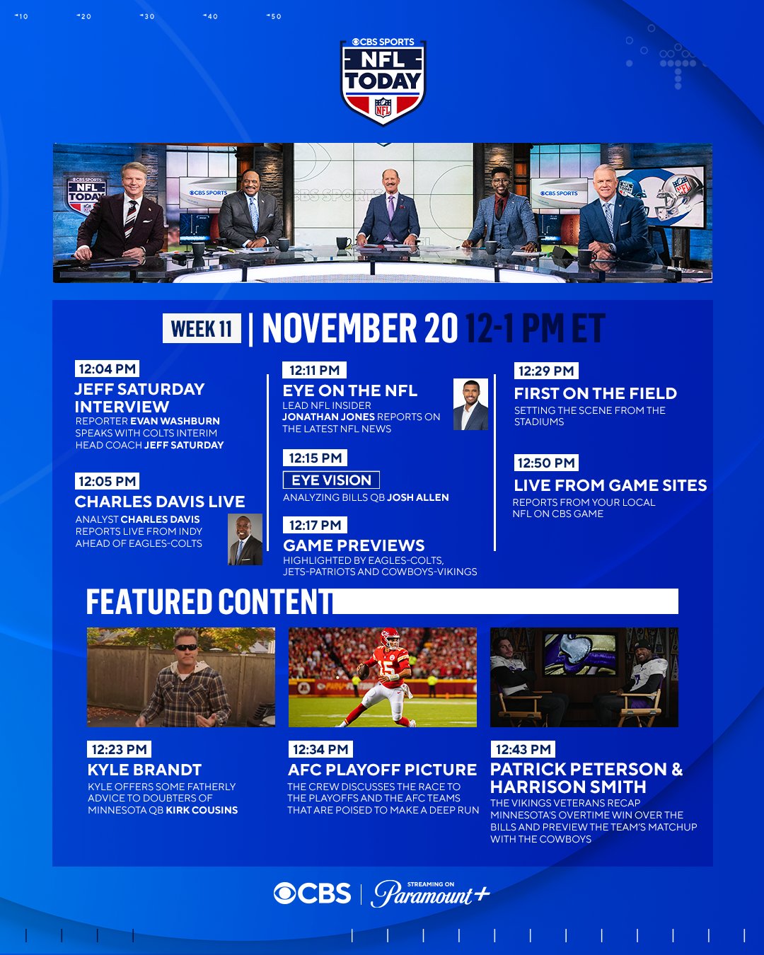 cbs-sports-pr-on-twitter-coming-up-at-noon-et-on-the-nfl-today