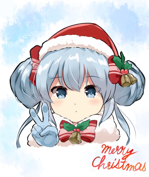 オンゲキの有栖ちゃんなんとなく再上げ 