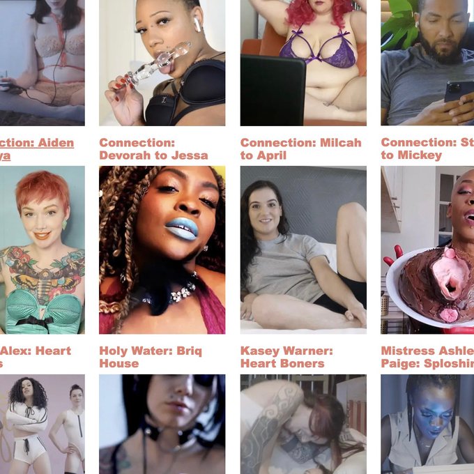 The ZeroSpaces project is complete.  The ZeroSpaces content library has been licensed to @PinkLabelTV