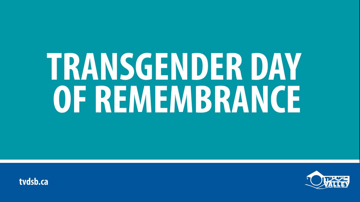 Thames Valley DSB tweet media