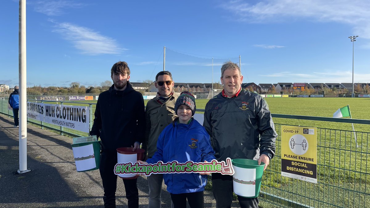 Meath GAA tweet media