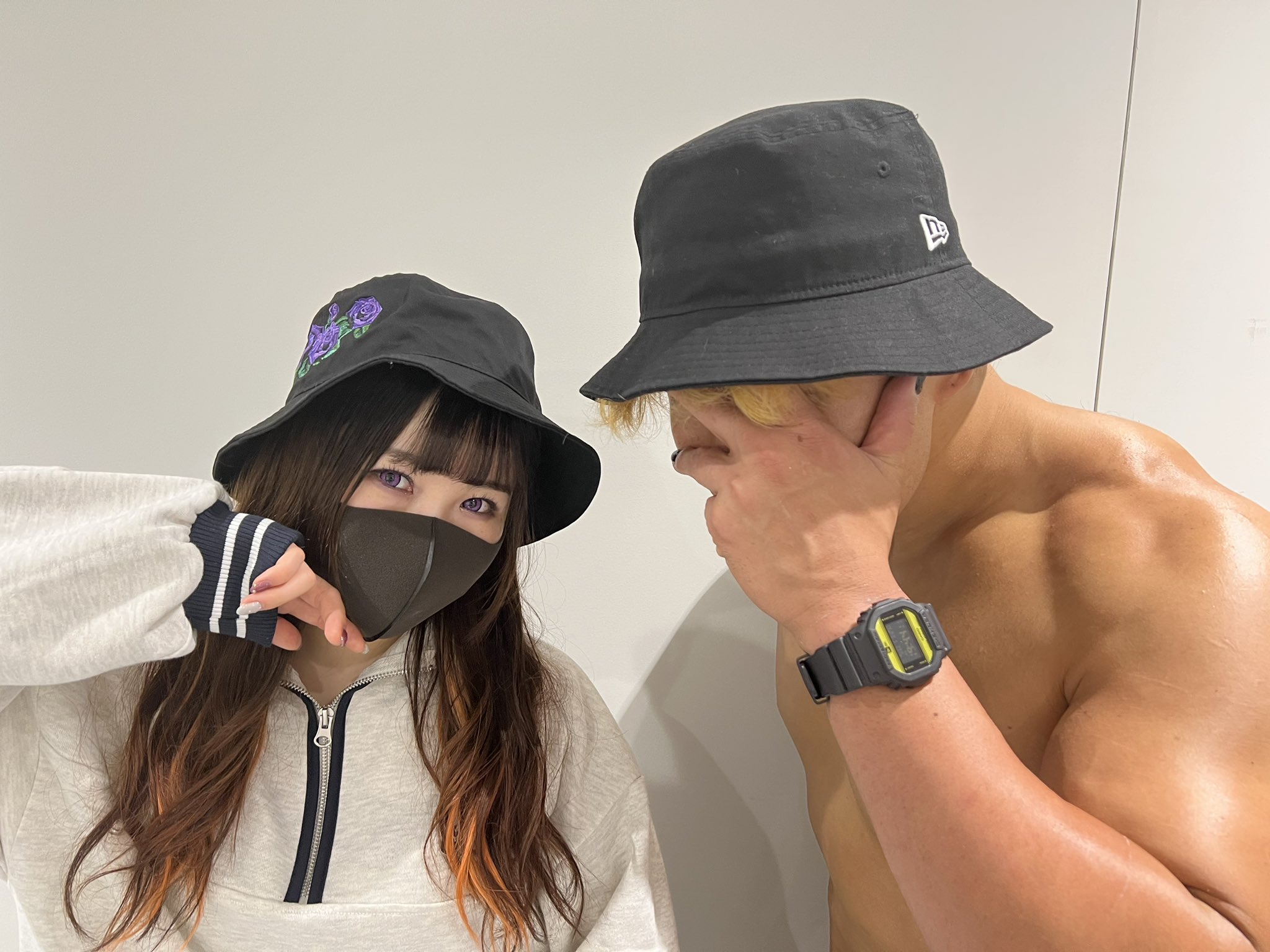 ELD on X: ELD on X: