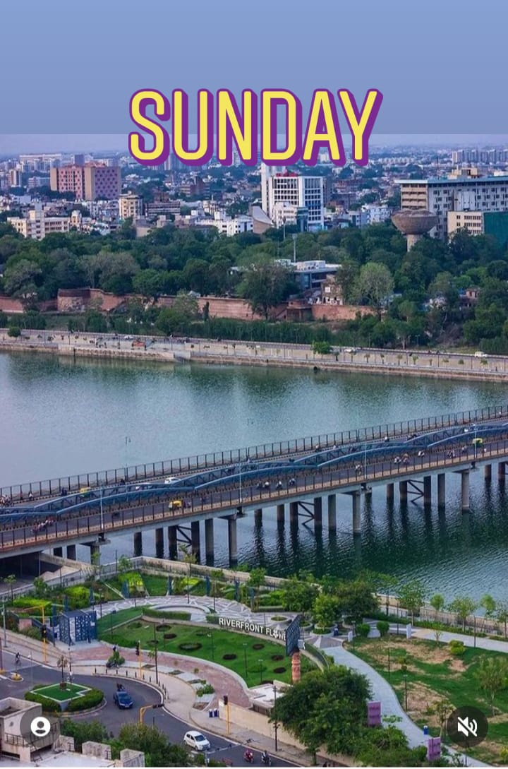 kasyap_Rishabh's tweet image. 