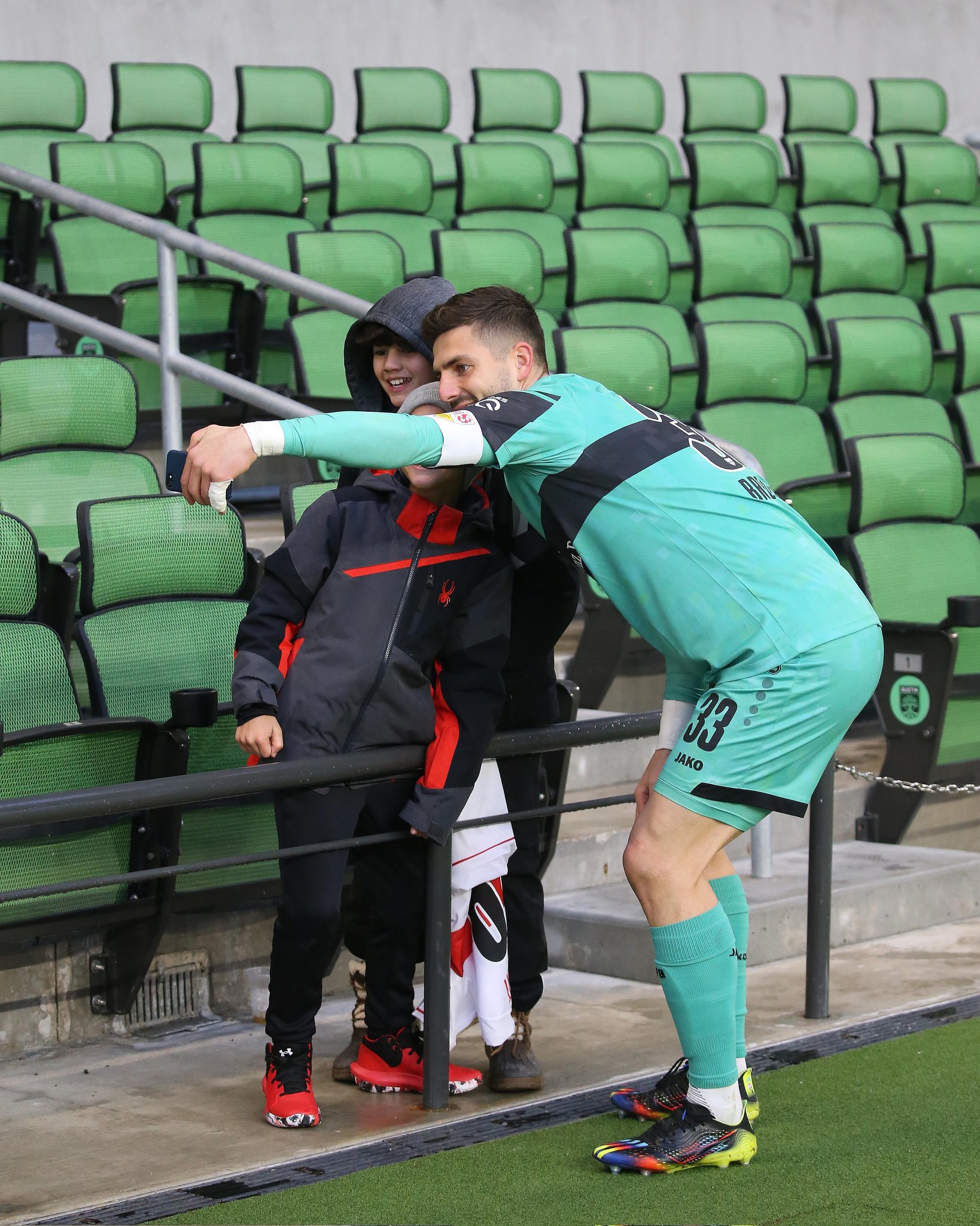 VfB Stuttgart_int (@VfB_int) / Twitter