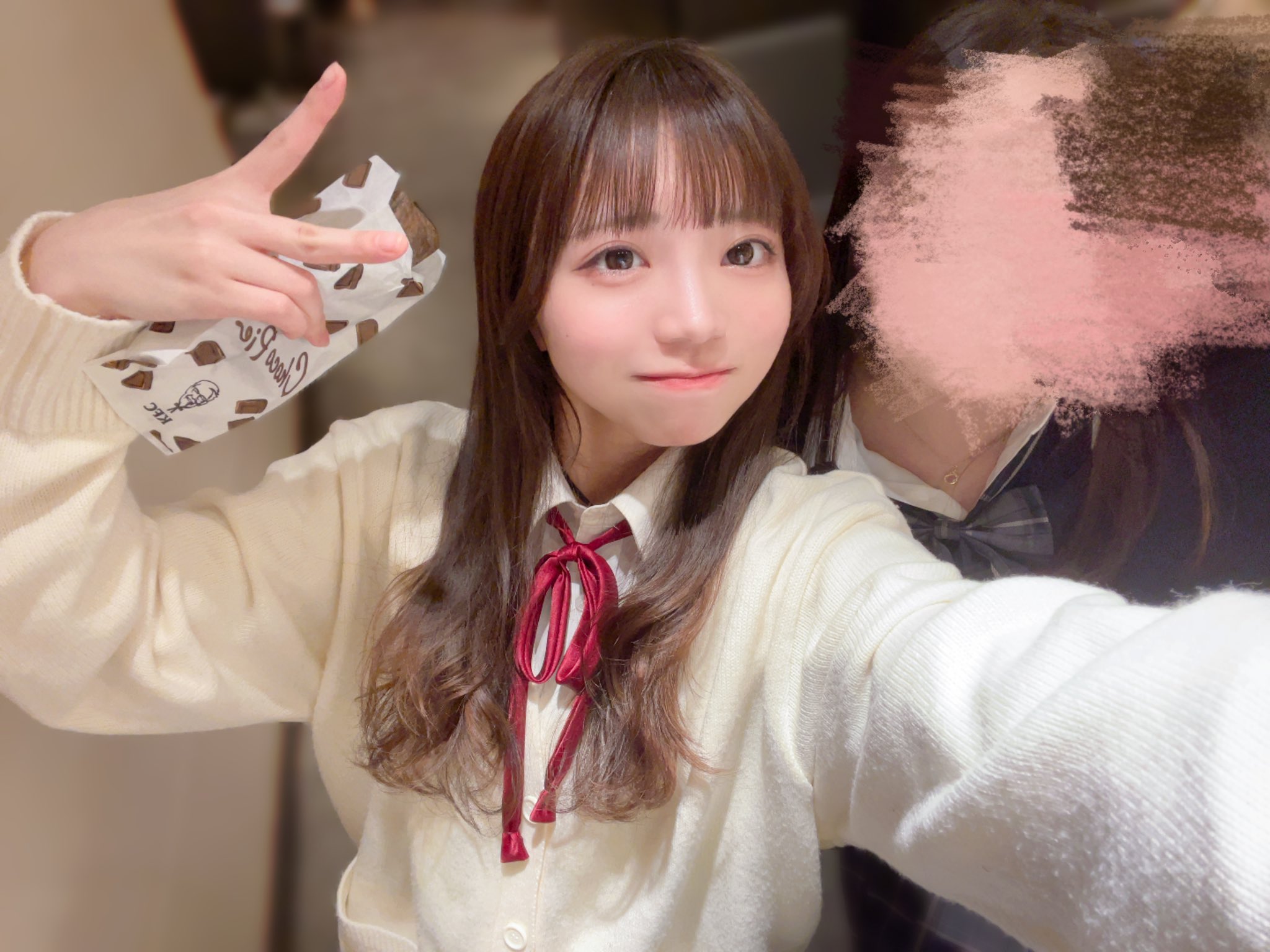 澤村光彩 グッズ まとめ 澤村光彩【KIRARI】 マネージャー on X: 