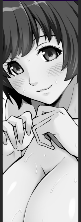 休憩です

… 現在80ページ超え 