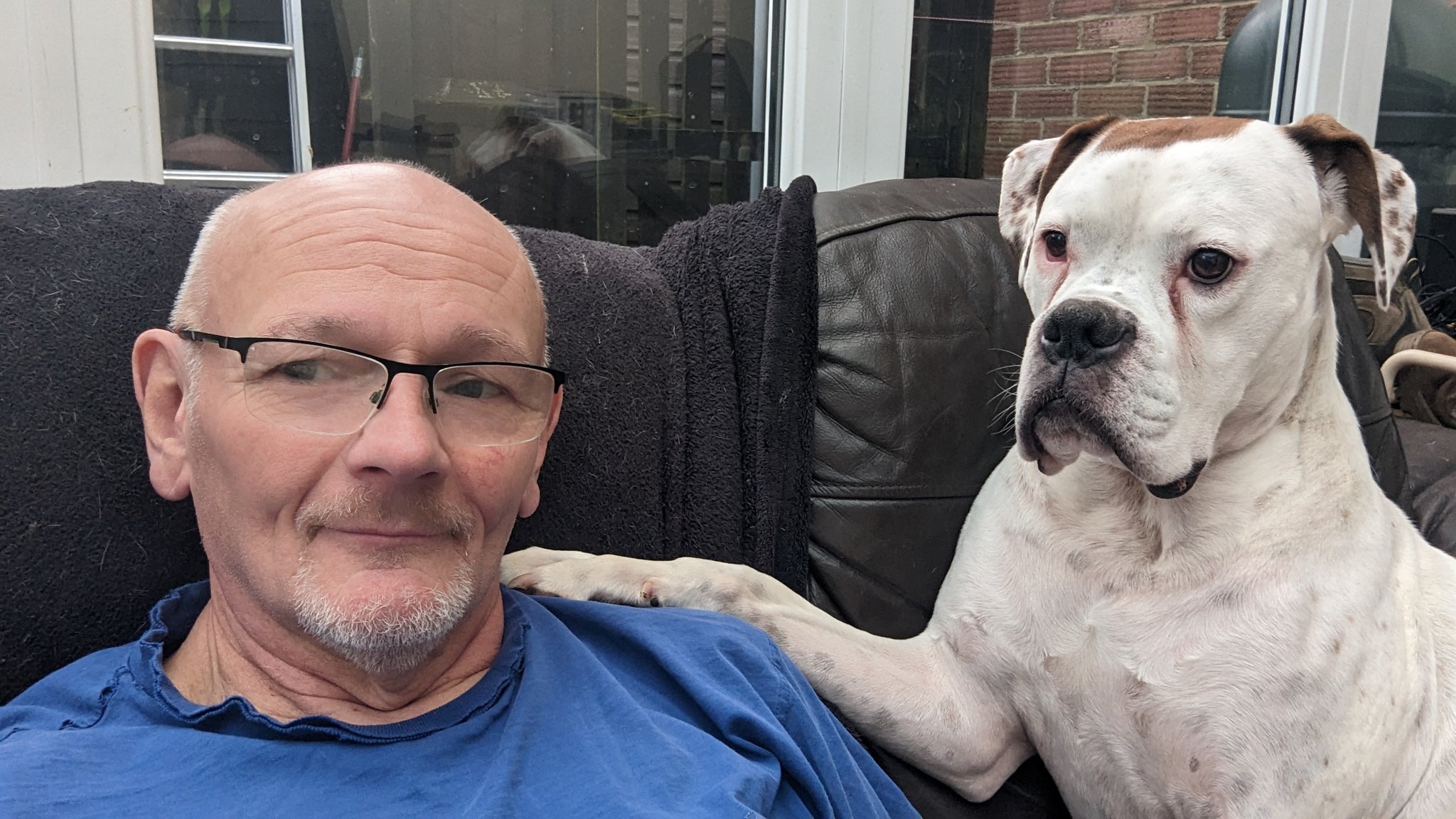 hector-in-charge-on-twitter-dad-and-me-hagar-https-t-co