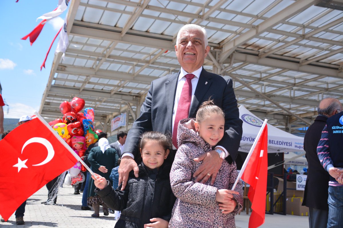 Osman Gürün