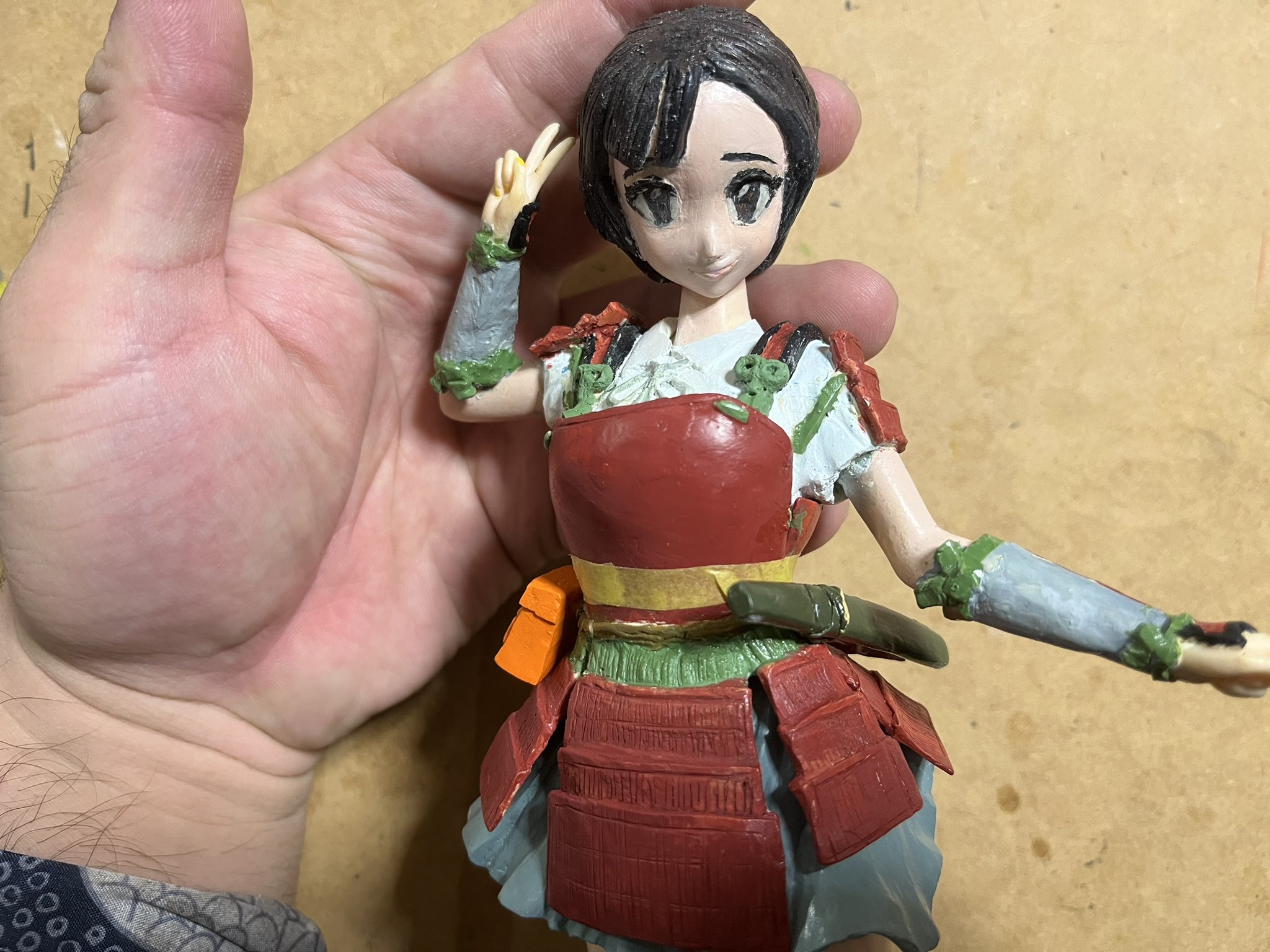 アシガール Twitter 搜尋 Twitter