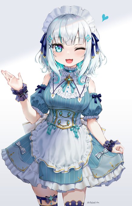 椎名唯華👻 on X: 