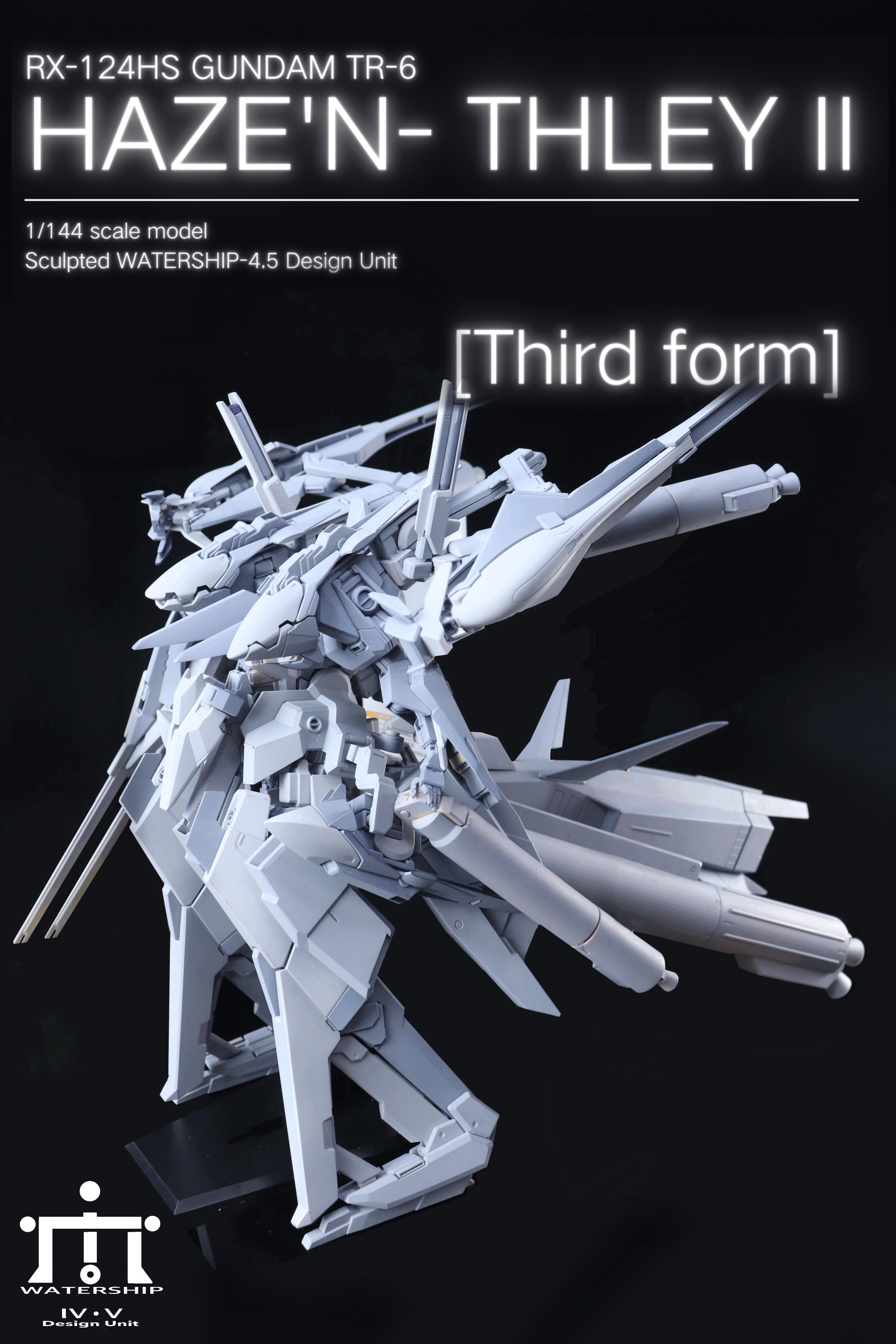 Nullrune 装備4種セット Pro Tour Amsterdam スリクソン ZXi7 アイアン N.S.PRO MODUS3 TOUR 120 スチール