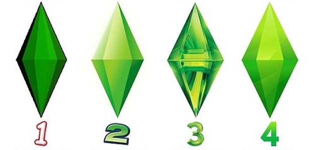 reference_table's tweet image. Autumn in Hieron 04: Is it Time Already?

&quot;Like a plumb-bob, from the Sims&quot;