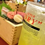 ツイートに含まれる画像