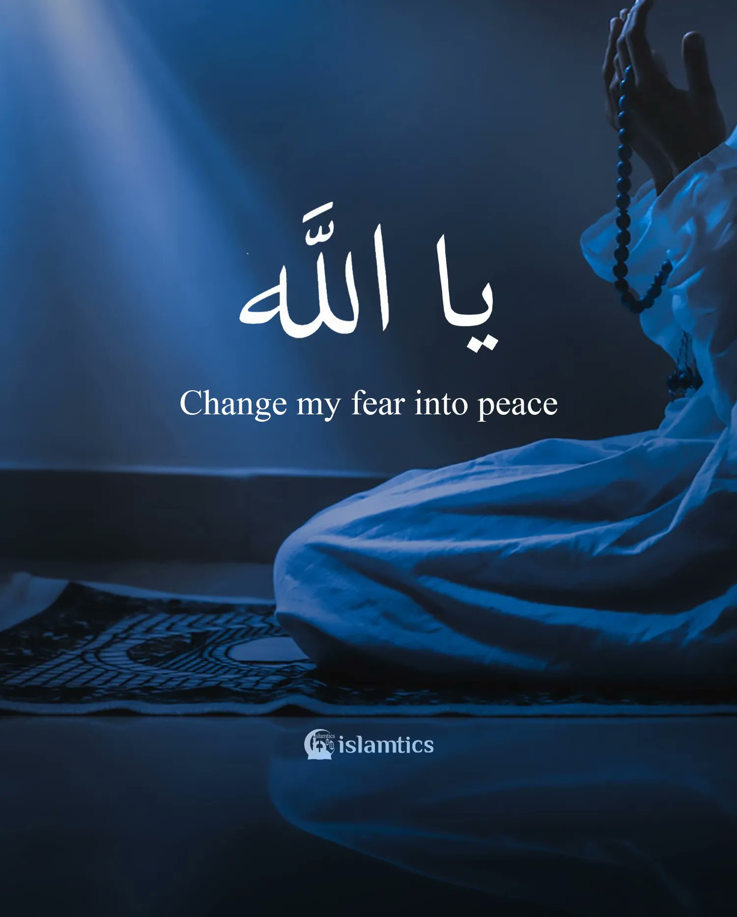 islamtics on Twitter: islamtics on Twitter: