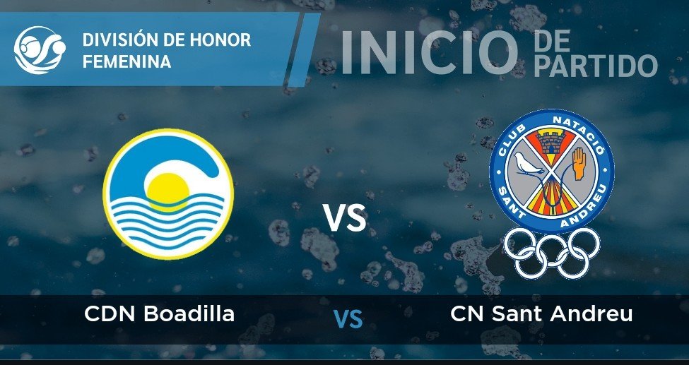LEWaterpolo tweet media
