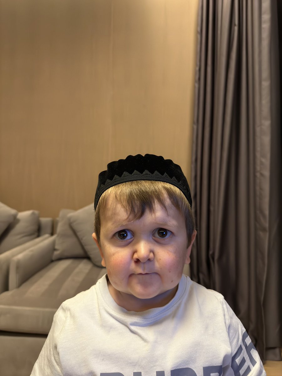 Think I want to see friends in the Uk next👀