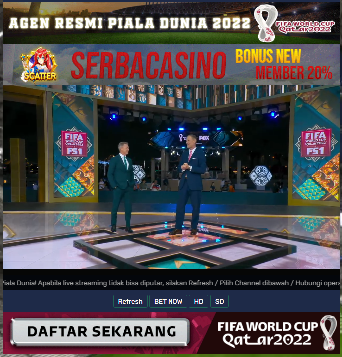 LINK DAFTAR AGEN SLOT GACOR 2022 GAMPANG MENANG (@JessicaClarinsa) / Twitter