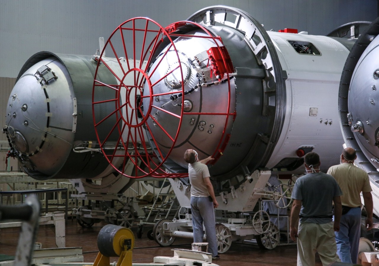 rocketengine on Twitter 