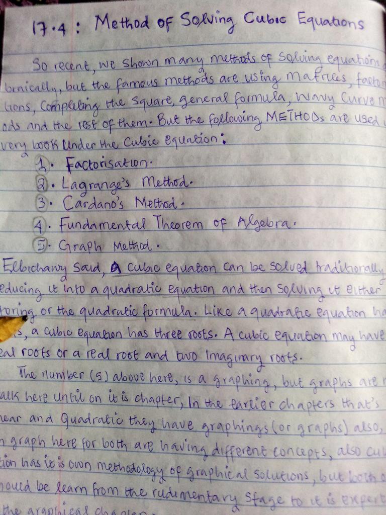 Elbichawy's tweet image. We&apos;re working to bring you the last volume of our book,the #ElbichawyBookOfElementaryIntermediateAndAdvancedMathematics.
We should all know that,@Elbichawy book of Mathematics,consisted of FOUR volumes,&amp;amp; it&apos;s use for both learner&apos;s from basics to Advanced.

Ameenu Eyyah Elbichawy