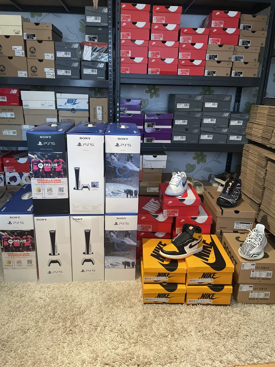 Huge Thanks for the last days 

<a href="/German_Connec/">German Connec</a> <a href="/EscapeNotify/">Escape</a> <a href="/MangoAIO/">MangoAIO</a> <a href="/xtendosoftwares/">XtendoSoftwares</a> <a href="/koch_vpn/">KOCH VPN</a>