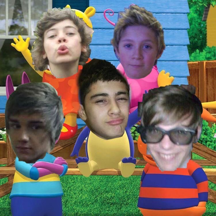 anayaa28's tweet image. I&apos;m voting for  #OneDirection (@onedirection&quot;) Story of my life&quot; (2013) for #AMAsFanFavorite  at the #AMAs #AMAs2022