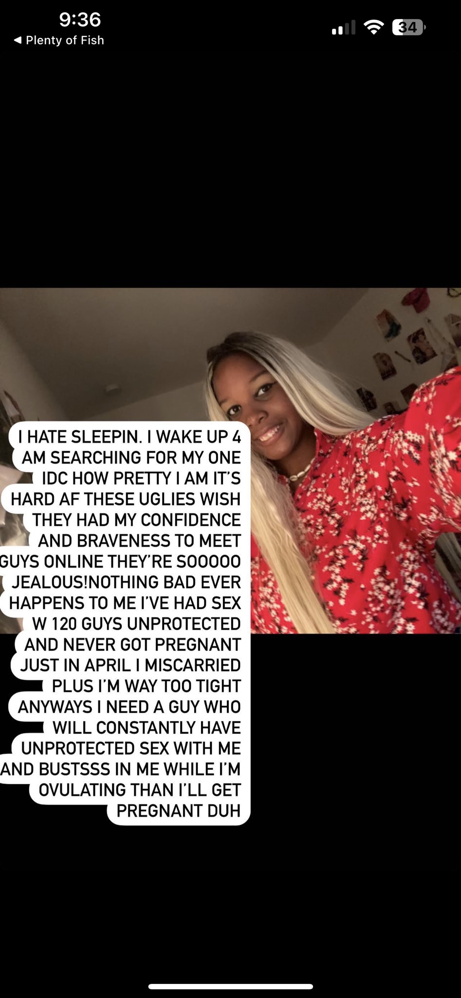 Pu yfied Trashy Barbie On Twitter traceybarbie This Is Probably pu-yfied-trashy-barbie-on-twitter-traceybarbie-this-is-probably