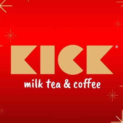 KICKcoffeetea's tweet photo. #NewProfilePic 🎄🍫 https://t.co/ues4fuKG97