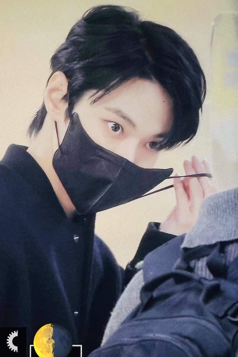 221120

#도영 #DOYOUNG
#ドヨン       
#NCT127