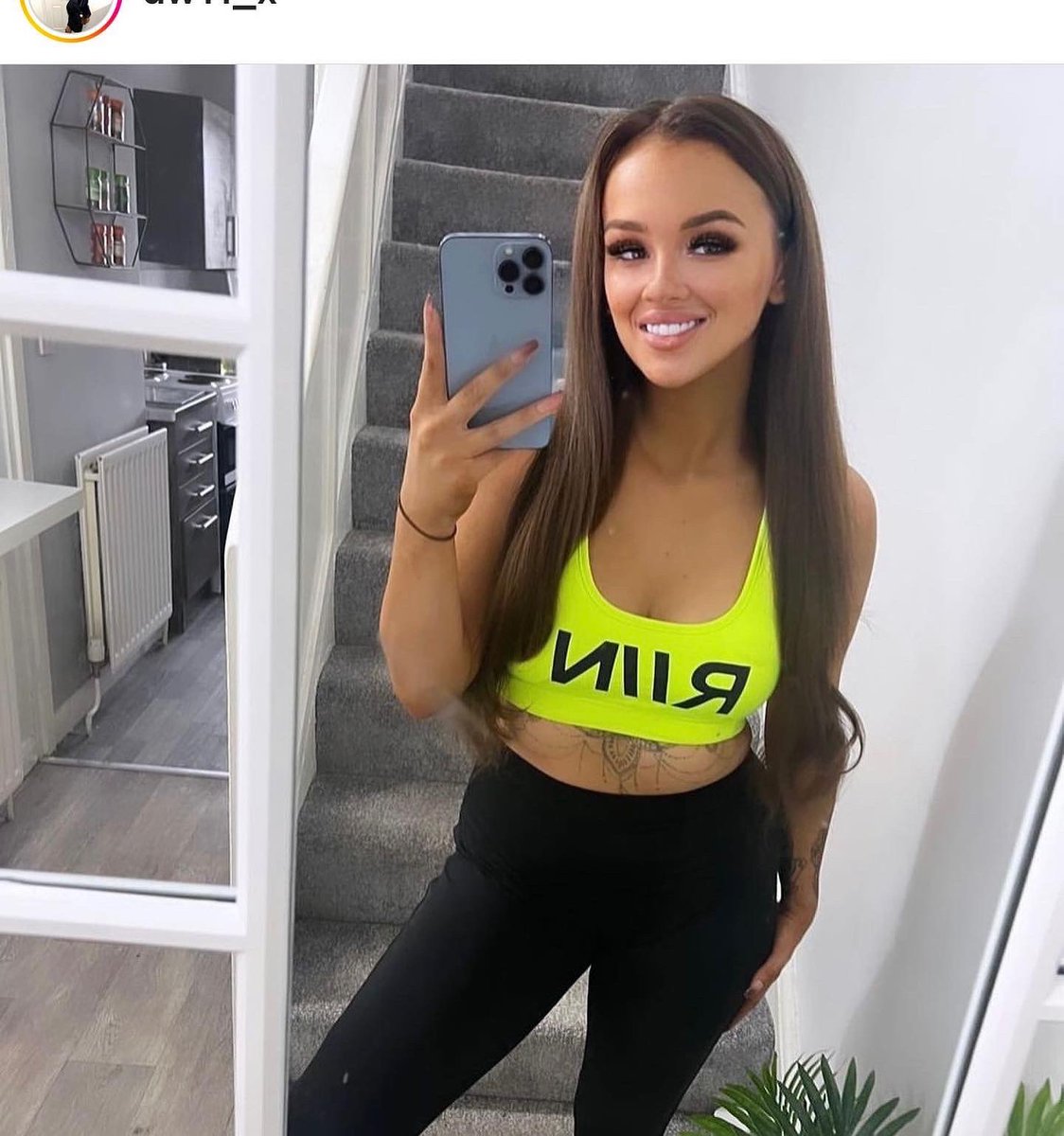 NeedThatSmile__'s tweet photo. Another happy customer ❤️ Shop now https://t.co/P6zc5bTqZx
🚨OUR EARLY BLACK FRIDAY SALE IS NOW ON 🚨 😄
OUR BIGGEST EVER SALE TOP &amp; BOTTOM
WAS £400 NOW ONLY £180  LIMITED TIME ONLY 
SUPER THINS TOP AND BOTTOM WAS £600 NOW ONLY £300
#clipinveneers #cliponveeners #veneers #uk https://t.co/27SwBrZywJ