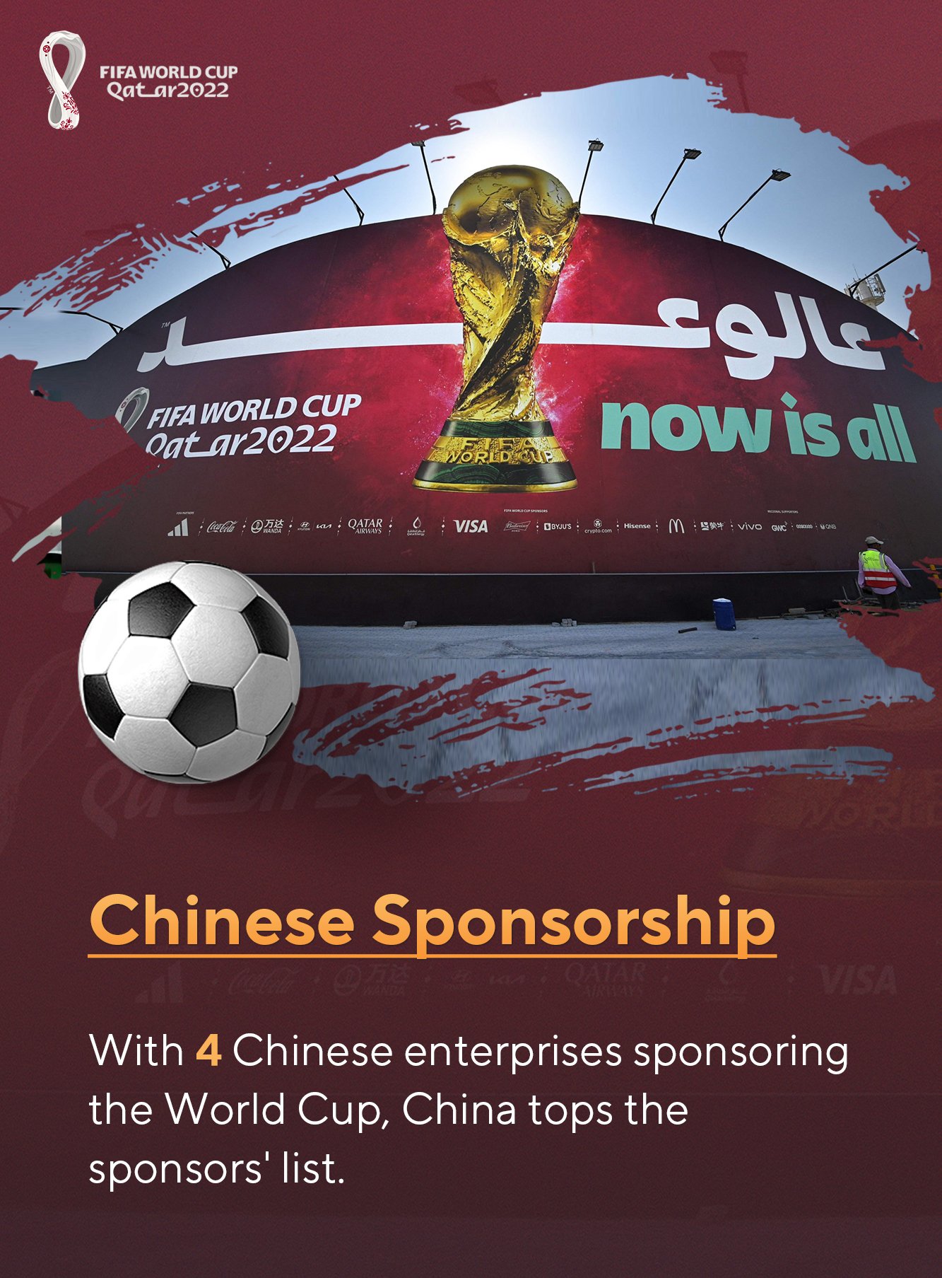 hua-chunying-on-twitter-the-quadrennial-soccer-carnival-is
