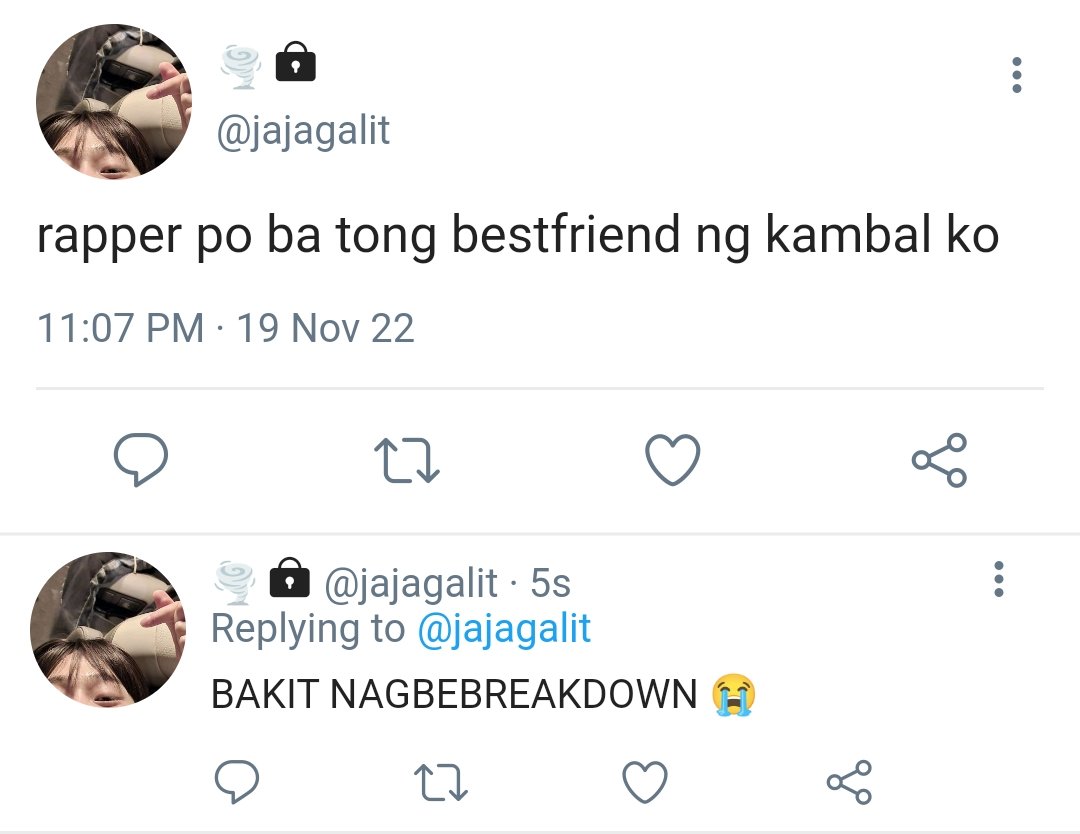 cielo — a #heesun filo au !

where jade (sn) has to pretend to be his twin sister, jean, to fetch her drunk bestfriend gabby (hs)